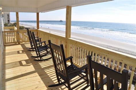 cherry grove pet friendly oceanfront rentals|vrbo cherry grove beach north myrtle sc.